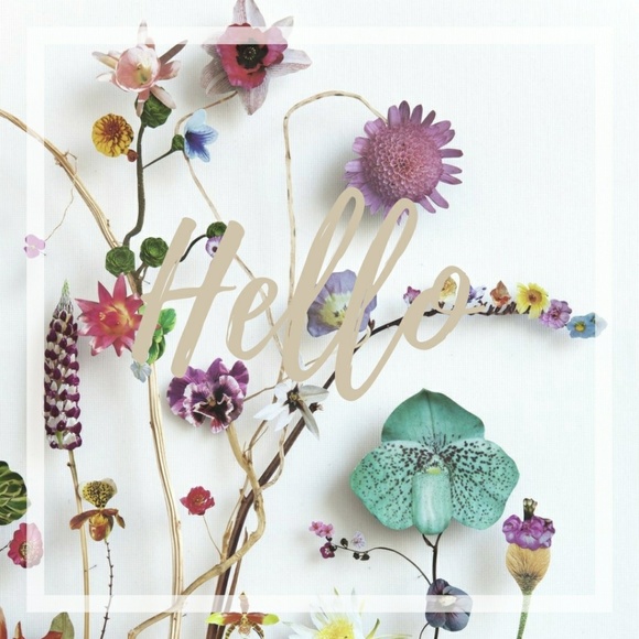 Hello Friend! - Picture 2 of 4